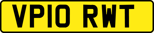 VP10RWT