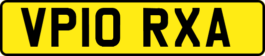 VP10RXA