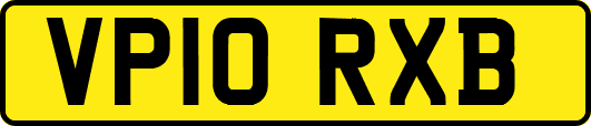VP10RXB