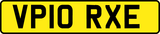 VP10RXE