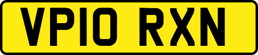 VP10RXN