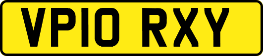 VP10RXY