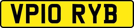 VP10RYB