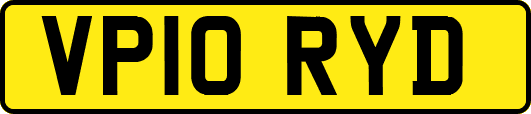 VP10RYD