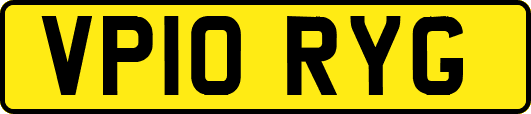VP10RYG