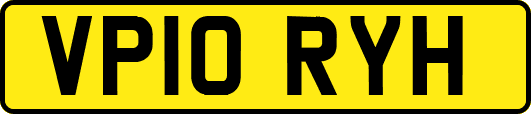 VP10RYH