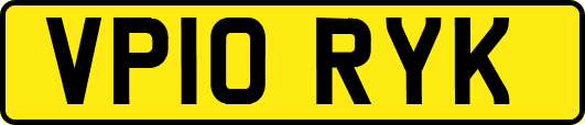 VP10RYK