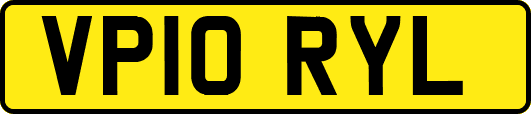 VP10RYL