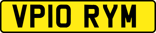 VP10RYM