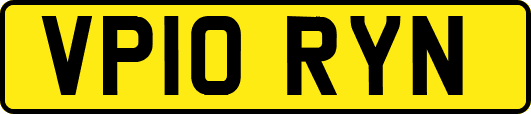 VP10RYN