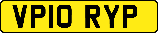 VP10RYP