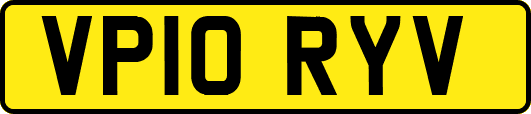 VP10RYV
