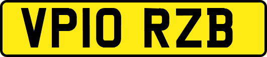 VP10RZB