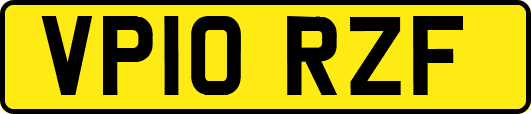 VP10RZF