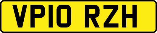 VP10RZH