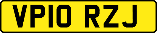 VP10RZJ