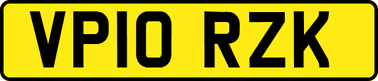 VP10RZK