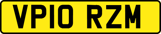 VP10RZM
