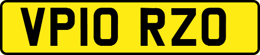 VP10RZO