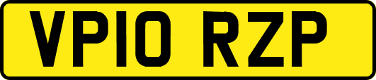 VP10RZP