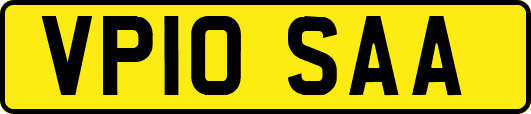 VP10SAA
