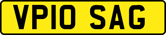 VP10SAG