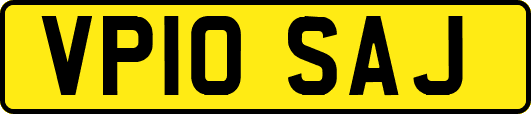 VP10SAJ