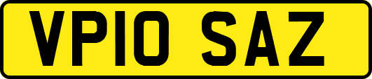 VP10SAZ