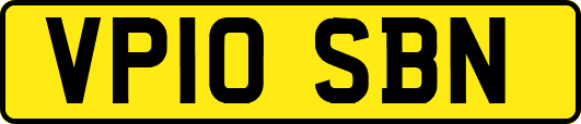 VP10SBN