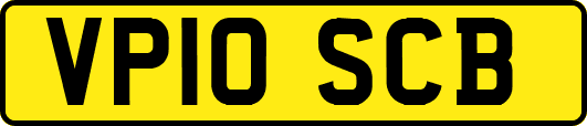 VP10SCB
