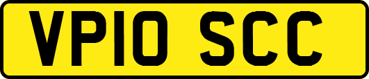 VP10SCC