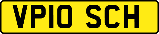 VP10SCH