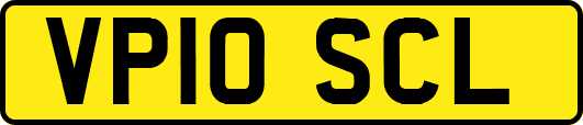 VP10SCL