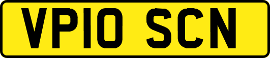 VP10SCN