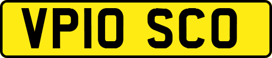 VP10SCO