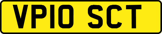 VP10SCT