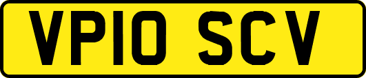 VP10SCV