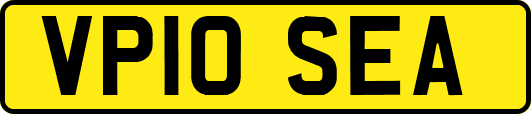 VP10SEA