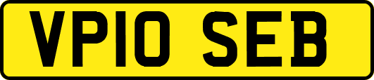 VP10SEB
