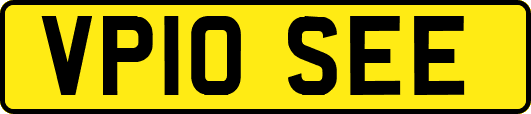 VP10SEE
