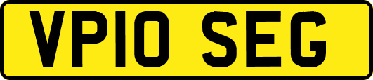 VP10SEG