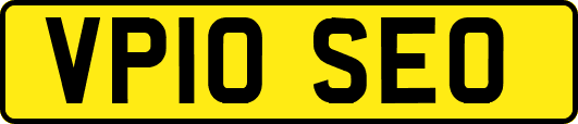 VP10SEO