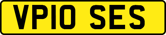 VP10SES