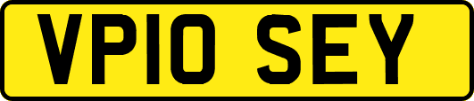 VP10SEY