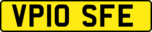 VP10SFE