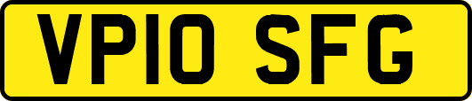 VP10SFG