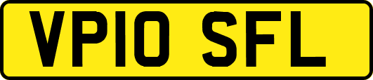 VP10SFL