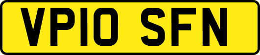 VP10SFN