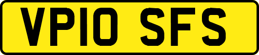 VP10SFS