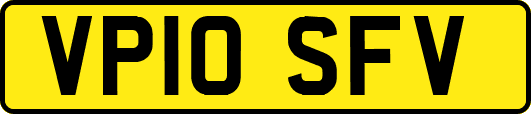 VP10SFV
